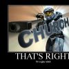Churchism