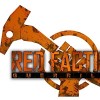 Red Faction Guerilla