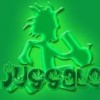 juggalonation
