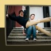 Jake And Amir
