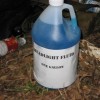 Headlight Fluid FTW