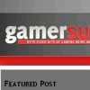 Gamersushi