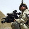 Military Personnel of Roosterteeth.