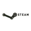 Steam Users.