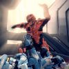 CBM/SG Threads Halo 3 Alliance