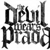 The Devil Wears Prada