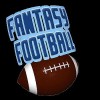 Rooster Teeth Fantasy Football