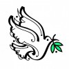 People For Middle Eastern Peace
