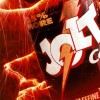 Jolt Cola