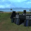 BLOOD GULCH Petition Group