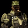 Srg. Johnson