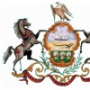Team Pennsylvania