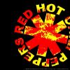 RHCP Fans