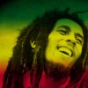 Bob Marley