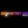Geometry wars