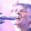 Muse