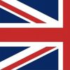 Brit Group