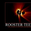 ROOSTER TEETH IS AWSOME!