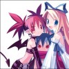 Disgaea