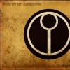 Tau Empire RvB