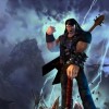 Brutal Legend