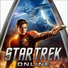 Star Trek Online