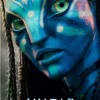 Avatar (2009 film)
