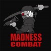 Madness Combatants