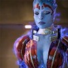 Lovers of Samara