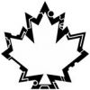 RvB CanWest