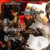 The Tempest Knights