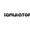 Emulator Holics