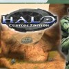Halo CE Custom Edition