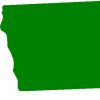 Iowa Rooster Teeth Members