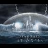 Stargate Atlantis