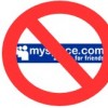 Stop turning RT into myspace.