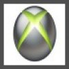 The Achievement Creators