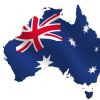 Australian's