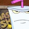 Aqua Teen Hunger Force