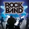 I play too much Rock Band