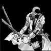 Dr McNinja Fanclub