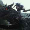 Transformers!