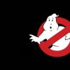 Ghostbusters