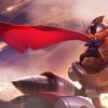 League of Legends