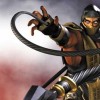 Scorpion Fan club