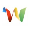 Google Wave RPG's