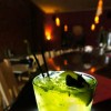 Pantless Mojito Lounge