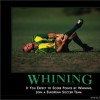 MOre motivation by me!!:)