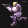 Arbiter's Life