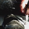 FEAR: Project Origin club